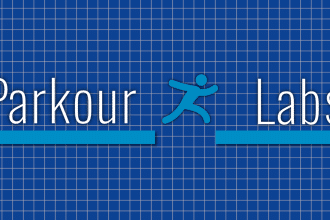 Parkour Labs