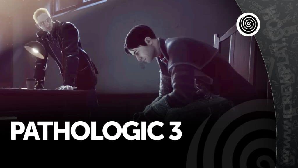 Pathologic 3: la nostra recensione (steam)