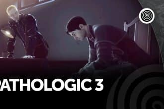 Pathologic 3: la nostra recensione (Steam)