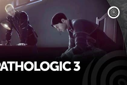 Pathologic 3: la nostra recensione (Steam)