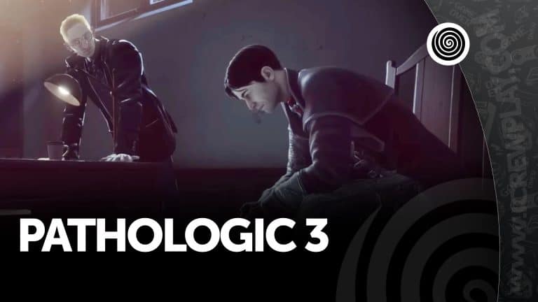 Pathologic 3: la nostra recensione (steam)