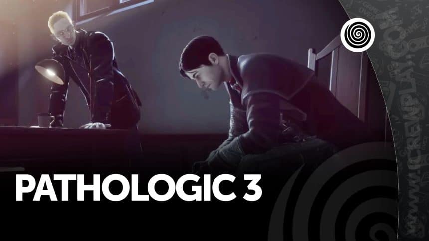 Pathologic 3: la nostra recensione (Steam)