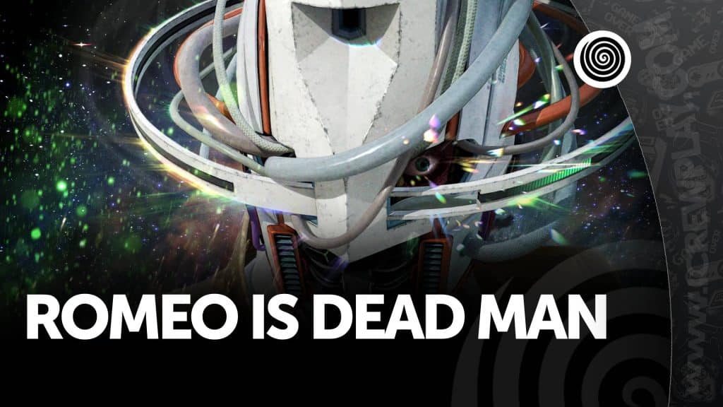 Romeo is a dead man, la recensione