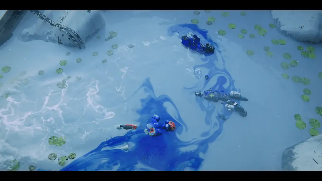 Marathon Open Beta parte oggi: orario, Server Slam e cosa devi sapere prima di entrare