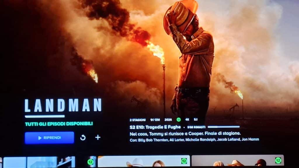 Samsung S90F OLED 77” a 144 Hz: il salto definitivo per film e gaming? Samsung S90F OLED 77 pollici 144Hz