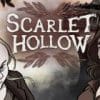 Scarlet hollow episode 5 part 1 è disponibile su steam: cosa cambia nell’horror narrativo di black tabby games