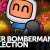 Super bomberman collection, recensione (playstation 5)