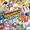 Super bomberman collection, il ritorno dei party game anni ’90 su console e pc