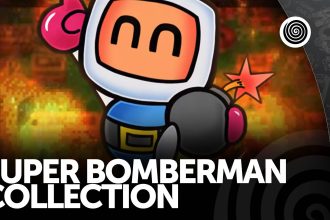Super Bomberman Collection, recensione (PlayStation 5)