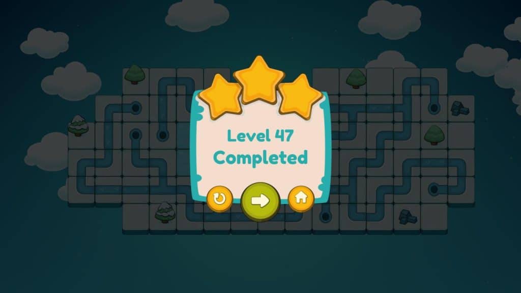 Tiny Biomes, recensione (Nintendo Switch)