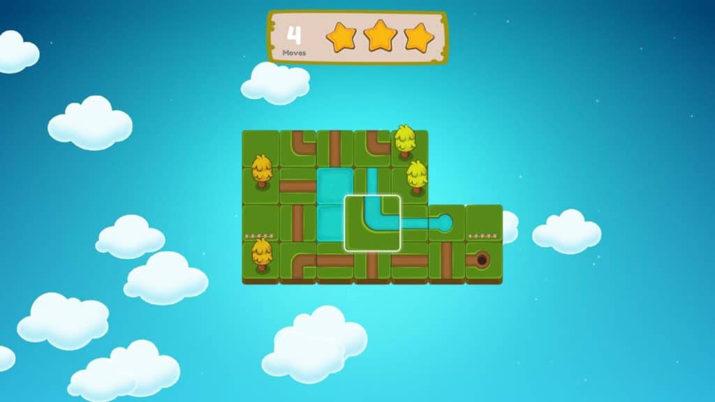 Tiny Biomes, recensione (Nintendo Switch)