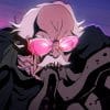 John carpenter’s toxic commando: il nuovo trailer animato con john carpenter è pura follia anni 80