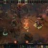 Dawn of war iv mostra gli adeptus mechanicus in azione