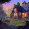 Wow forever: quali schede video non sono più supportate