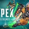 Apex legends: cronus, xim e strike pack sono vietati?