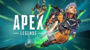 apex legends breccia