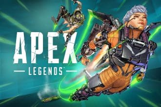 apex legends breccia