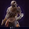 Arc raiders 1. 17. 0: la patch shrouded sky porta uragani, nuovi nemici… e un bug che divide la community