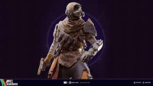 arc-raiders-1-17-0-shrouded-sky-bug-missione (2)