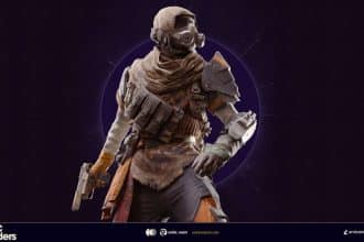arc-raiders-1-17-0-shrouded-sky-bug-missione (2)