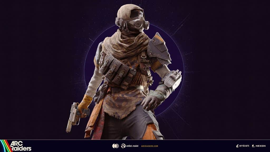 Arc raiders 1. 17. 0: la patch shrouded sky porta uragani, nuovi nemici… e un bug che divide la community Arc raiders 1. 17. 0: la patch shrouded sky porta uragani, nuovi nemici… e un bug che divide la community