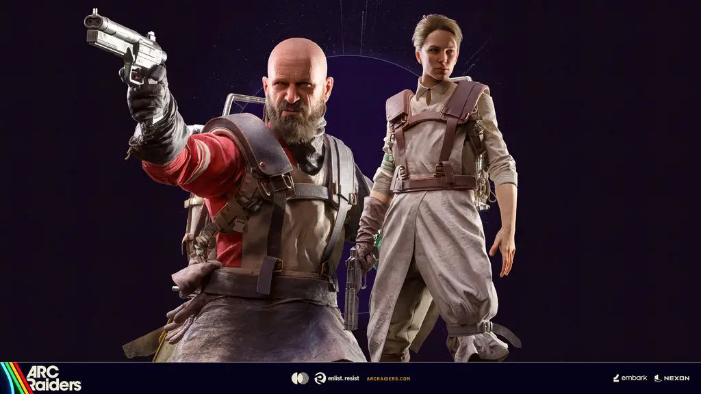 arc-raiders-1-17-0-shrouded-sky-bug-missione (2)