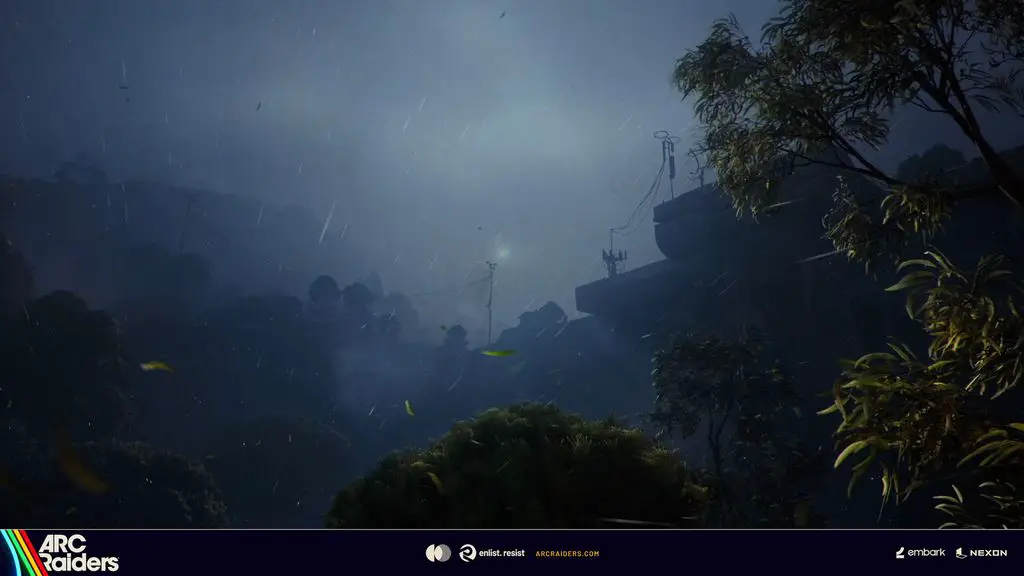 arc-raiders-1-17-0-shrouded-sky-bug-missione (2)