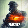 Battlefield 6 si chiude da solo su pc: come risolvere i crash