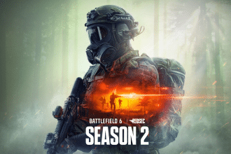 battlefield 6 stagione 2