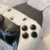 Hanno inviato per sbaglio un controller ps6. Un ordine amazon finisce nel surreale