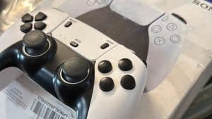 controller-ps6-dualsense-amazon-errore