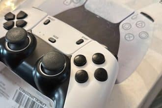 controller-ps6-dualsense-amazon-errore