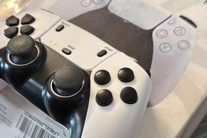 controller-ps6-dualsense-amazon-errore