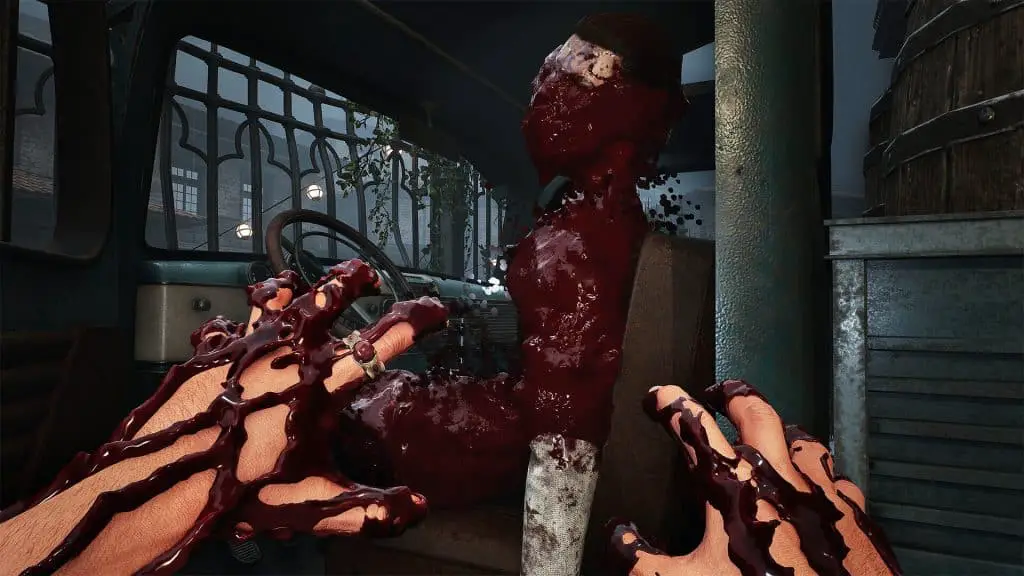 Crisol: Theater of Idols, recensione (PlayStation 5)