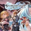 Granblue fantasy relink: endless ragnarok, uscita 9 luglio 2026, edizioni e cosa sapere