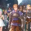 Granblue fantasy: relink – endless ragnarok arriva il 9 luglio 2026: cosa cambia davvero per i giocatori?
