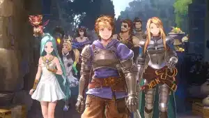 granblue-fantasy-relink-endless-ragnarok-uscita-novita
