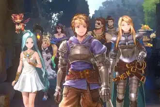 granblue-fantasy-relink-endless-ragnarok-uscita-novita