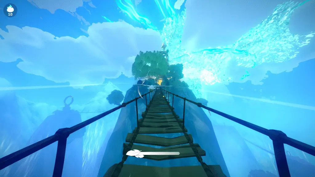 VORON: Raven’s Story, recensione Steam VORON: Raven’s Story, recensione Steam