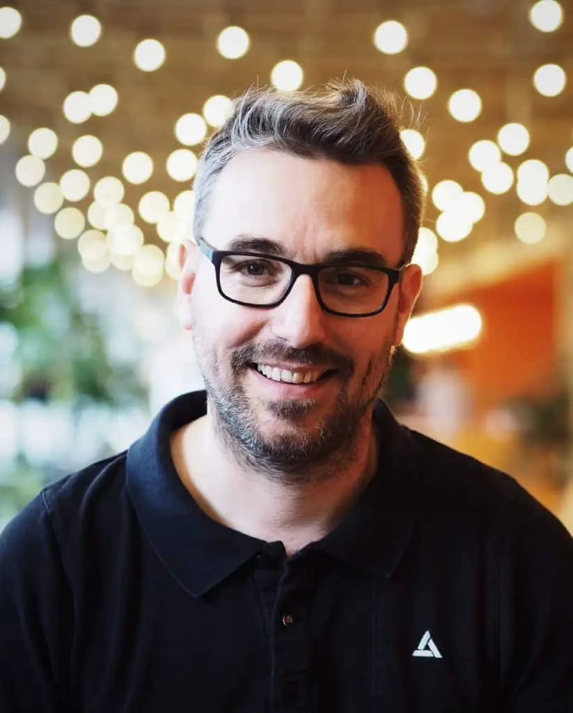 Microsoft e il futuro di Xbox: crisi o trasformazione? Jean Guesdon