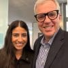 Xbox torna al centro: asha sharma, la nuova guida di xbox, vuole riportare la console al primo posto