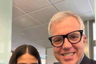 larry-major-nelson-hryb-incontro-nuova-ceo-xbox