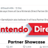 Nintendo direct dedicato a tomodachi life: cosa verrà mostrato il 29 gennaio?