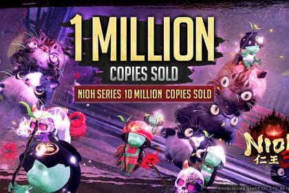 nioh-3-1-milione-copie-serie-10-milioni-venduti