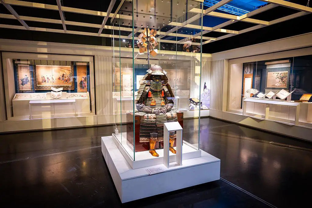 Nioh 3 ha già superato un milione di copie