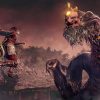 Novità ps5: venerdì arriva quello che potrebbe essere il miglior soulslike dell’anno