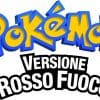 Gcc pokémon 30° anniversario è disponibile: cosa contiene, prodotti e carte da cercare