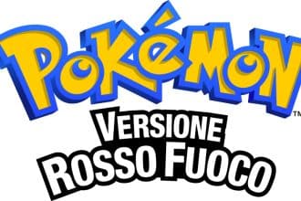 Pokemon-day-2026-pokemon-presents-rosso-fuoco-verde-foglia-switch