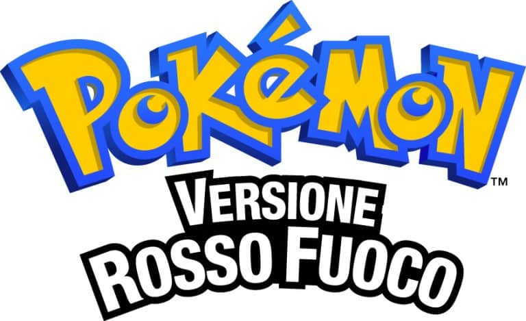 Pokemon-day-2026-pokemon-presents-rosso-fuoco-verde-foglia-switch