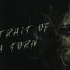 Portrait of a torn arriverà su playstation 5 il 5 marzo